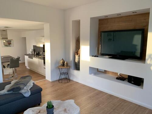 Foto - andere zur Miete in Bad Oeynhausen