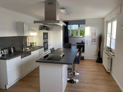 Foto - andere in Bad Oeynhausen