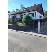 1-Zimmerappartment in 54298 Igel - Welschbillig