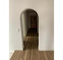 Mietwohnung in Haselünne zentrale Lage ab 01.07.2026