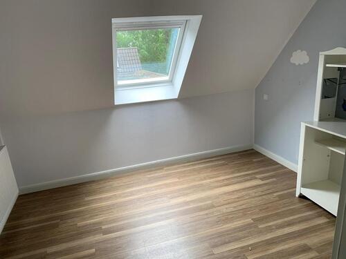 Foto - 2 Zimmer Etagenwohnung in Haselünne