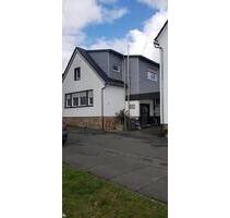 EFH 90qm mit ELW 50qm in Wettenberg