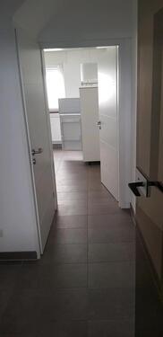 Foto - 6 Zimmer Einfamilienhaus in Wettenberg