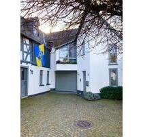 Schönes Haus in Elz mit Fachwerk zu verkaufen. Privat. Tolle Lage