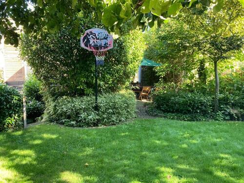 Foto - 8 Zimmer Einfamilienhaus in Elz