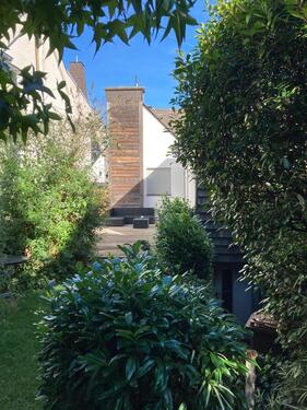 Foto - Einfamilienhaus in Elz zum Kaufen