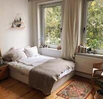 WG BADEN BADEN ZENTRAL MODERN - 600,00&nbsp;EUR Kaltmiete, ca.&nbsp; 16,00&nbsp;m&sup2; in Baden-Baden (PLZ: 76530)