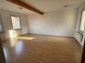 Foto - Schöne 1-Raum-Wohnung mit Tageslichtbad in ruhiger Lage – Apolda