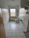 Foto - 1 Zimmer Etagenwohnung zur Miete in Apolda