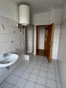 Foto - 1 Zimmer Etagenwohnung in Apolda