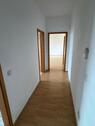 Foto - Etagenwohnung in Apolda zur Miete