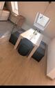 Foto - 4 Zimmer Maisonettenwohnung zur Miete in Neuenburg am Rhein