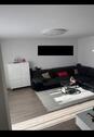 Foto - 4 Zimmer Maisonettenwohnung in Neuenburg am Rhein