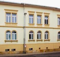 5 Zimmer Wohnung in Stadtzentrum von Alzey Top für Monteure