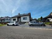 Foto - Saniertes Ein-Familien Haus in ruhiger aber zentraler Lage