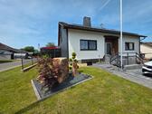 Foto - 7 Zimmer Einfamilienhaus zum Kaufen in Schleiden