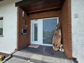 Foto - 7 Zimmer Einfamilienhaus in Schleiden