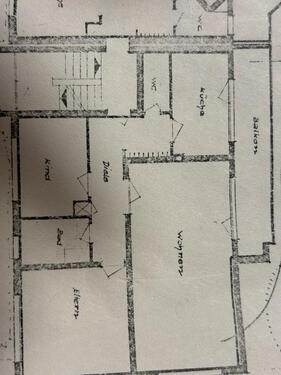 Foto - 4.5 Zimmer Dachgeschoßwohnung zum Kaufen in Dortmund