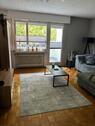 Foto - 4.5 Zimmer Dachgeschoßwohnung in Dortmund