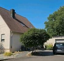 Wohnhaus mit 153qm Wohnfläche, 5 Zimmer und großem Grundstück - Diespeck