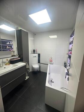 Foto - 5 Zimmer Einfamilienhaus in Rastatt
