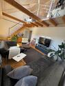 Foto - 2.5 Zimmer Maisonettenwohnung zum Kaufen in Aalen