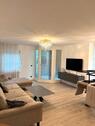 Foto - Moderne, voll möblierte 3-Zimmer-Wohnung in Wiesbaden Klarenthal