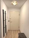 Foto - 3 Zimmer Etagenwohnung zum Kaufen in Wiesbaden