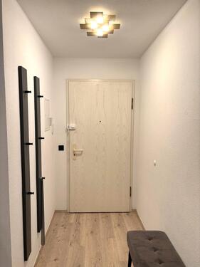 Foto - 3 Zimmer Etagenwohnung zum Kaufen in Wiesbaden