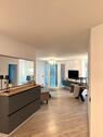 Foto - 3 Zimmer Etagenwohnung in Wiesbaden