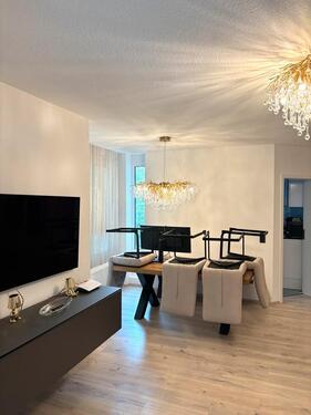 Foto - Etagenwohnung in Wiesbaden zum Kaufen