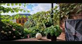 Foto - 4 Zimmer Einfamilienhaus in Sassenburg