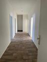 Foto - Sanierte 3 Zimmer Wohnung mit 85 m²