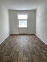 Foto - Etagenwohnung zur Miete in Nordhausen