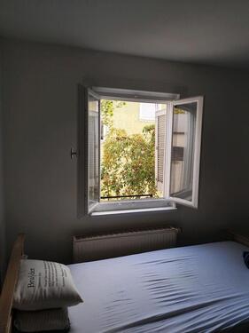 Foto - WG Stuttgart Vaihingen - 480,00 EUR Kaltmiete,