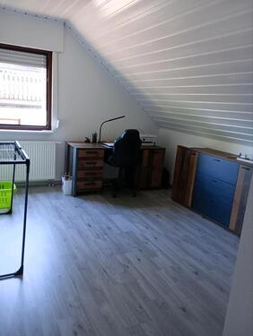 Foto - Mietwohnung - 900,00 EUR Kaltmiete,