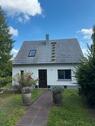 Foto - Ferienhaus auf der Sonneninsel Rügen