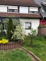 Foto - Einfamilienhaus zum Kaufen in Hannover