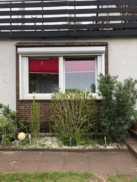 Foto - Einfamilienhaus in Hannover