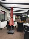 Foto - Einfamilienhaus in Hannover zum Kaufen