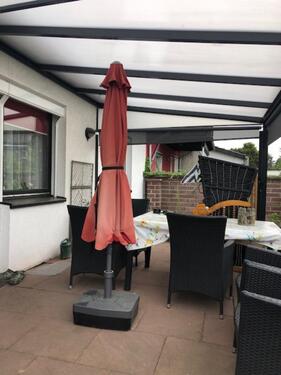Foto - Einfamilienhaus in Hannover zum Kaufen