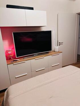 Foto - andere in Hamburg zur Miete