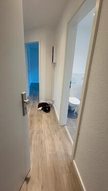Foto - 2-Zimmer Wohnung in Pinneberg - 1.200,00 EUR Kaltmiete,