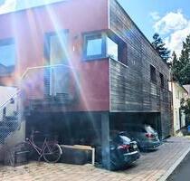Marburg Rotenberg - 1.640,00 EUR Kaltmiete, in Erndtebrück (PLZ: 57339)