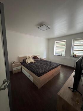 Foto - Wohnung zu vermieten - 675,00 EUR Kaltmiete,