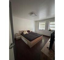 Wohnung zu vermieten - 675,00 EUR Kaltmiete, in Recklinghausen (PLZ: 45659) Hillerheide