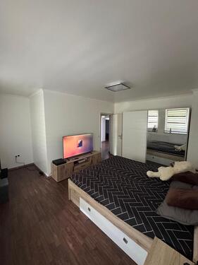 Foto - Etagenwohnung zur Miete in Recklinghausen