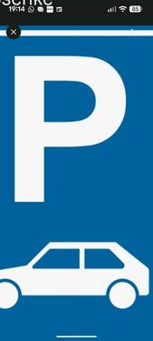 Foto - Stellplatz - 40,00 EUR Miete,