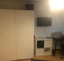 Möbliertes Zimmer - 500,00 EUR Kaltmiete, in Rheinfelden (Baden) (PLZ: 79618)