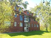 Foto - Zentrale Wohnug in Jork - 615,00 EUR Kaltmiete,